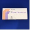 フロリードＤクリーム１％
