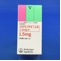 ミラペックスＬＡ錠１．５ｍｇ