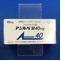 アジルバ錠４０ｍｇ