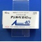 アジルバ錠４０ｍｇ