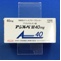 アジルバ錠４０ｍｇ