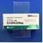 エバステル錠１０ｍｇ