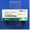 エバステル錠１０ｍｇ
