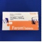 ファロム錠１５０ｍｇ