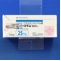 ニューロタン錠２５ｍｇ