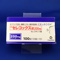 セレコックス錠２００ｍｇ
