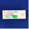 ユリーフ錠２ｍｇ