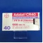 アダラートＣＲ錠４０ｍｇ