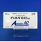 アジルバ錠４０ｍｇ