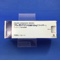 プレガバリンＯＤ錠１５０ｍｇ「ファイザー」