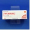 ダーブロック錠６ｍｇ