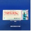 トレドミン錠１５ｍｇ