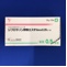 ジフロラゾン酢酸エステル軟膏０．０５％「ＹＤ」
