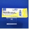 グルファストＯＤ錠５ｍｇ
