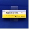 イソジンゲル１０％