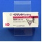 イグザレルト錠１０ｍｇ