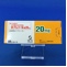 ロプレソール錠２０ｍｇ