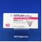 イグザレルト錠１０ｍｇ
