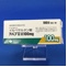 アバプロ錠１００ｍｇ