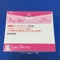 リスペリドン内用液分包３ｍｇ「アメル」
