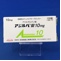 アジルバ錠１０ｍｇ