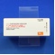 ノベルジン錠５０ｍｇ