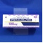 ロサルタンＫ錠１００ｍｇ「ＤＳＥＰ」