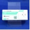 テオフィリン徐放Ｕ錠１００ｍｇ「トーワ」