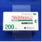 ピレスパ錠２００ｍｇ