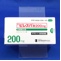 ピレスパ錠２００ｍｇ
