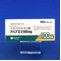 アバプロ錠１００ｍｇ