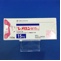 レメロン錠１５ｍｇ