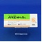 パリエット錠５ｍｇ