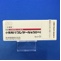 小児用バクシダール錠５０ｍｇ