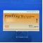 アクロマイシンＶカプセル２５０ｍｇ