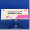 カルブロック錠１６ｍｇ