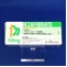 ベザフィブラートＳＲ錠１００ｍｇ「日医工」
