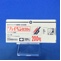 ハイペン錠２００ｍｇ