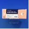 ルネスタ錠３ｍｇ