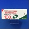 セロクエル１００ｍｇ錠