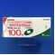 セロクエル１００ｍｇ錠