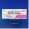 カルブロック錠１６ｍｇ