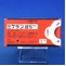 ミケラン錠５ｍｇ