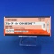 プレタールＯＤ錠５０ｍｇ