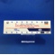 エスシタロプラムＯＤ錠１０ｍｇ「ＤＳＥＰ」