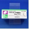 ベタキソロール塩酸塩錠５ｍｇ「サワイ」