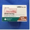 ノリトレン錠１０ｍｇ