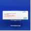 ノベルジン錠２５ｍｇ