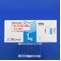 ミノドロン酸錠１ｍｇ「日医工」