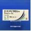 エスゾピクロン錠１ｍｇ「トーワ」